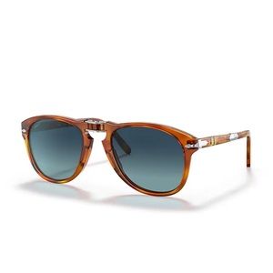 Steve McQueen Persol Sunglasses